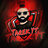 Tarek TV