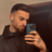 JGomes0404
