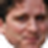 Peddarashe