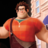 jeffdev