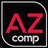 azyacomp13