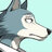 NatsuriWolf