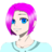 haruaiko
