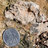 Roccia09