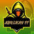 ABHINAV777