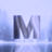 Marcusgc10