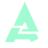 Vkkyoto