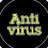antivirus454