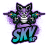 SkyRP