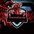 ThetimeGamer_YT