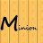 ziemson00