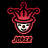 Jokerisss