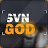 Svngodpt