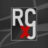 RxjC