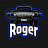 roger r