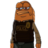 Spycie