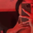 TrashpresentYT