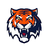 TIGG3R