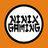 Ninix97230