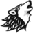 daherrojeh1