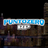 PuntoZeroRP
