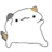 EternalKurama