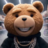 Bamse0922