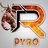 PyroOG