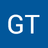 gt fps