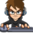 Wolfgaming_03