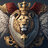 Lionheart417