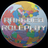 CPRP