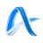 realandr1c