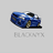 BlackNYX