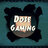 dose81.