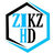 ZIKZ