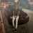 Antonyvictor