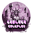 Ametham
