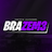 Brazem3