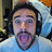 soyyadrii_