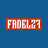 fadel