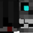 DTToxic