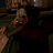 EchoArtic_