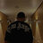 j3stn