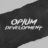 opiumdev