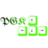 kotremental