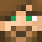 modgamer