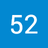 itsmeeee51