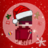 Alexone__