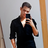 Luis226